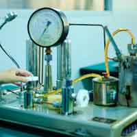 Advantages and disadvantages of vortex flowmeter