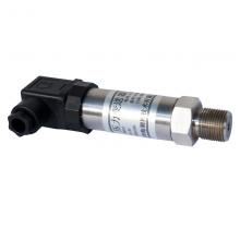 SH316 Pressure Transmitters
