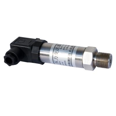 SH316 Pressure Transmitters