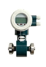 magmeter flow meter 