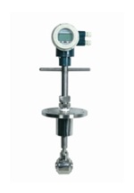 electromagnetic flow sensor