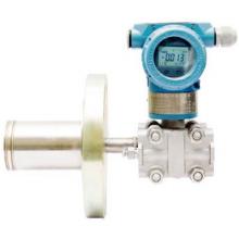 SHLT Type Level Transmitter