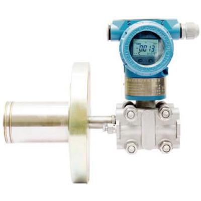 SHLT Type Level Transmitter