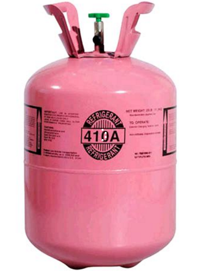 flow meter flow meter