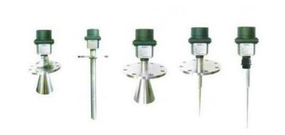 Advantage of Radar Level Meter