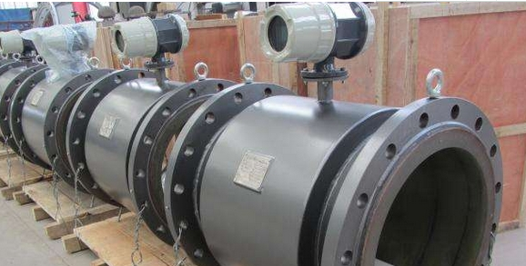 china magmeter china magmeter