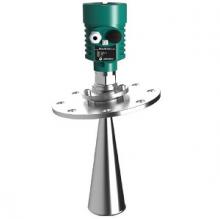 SKRD93 series Radar level meter