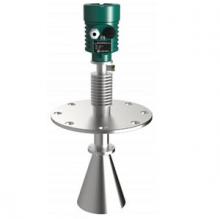SKRD56 Series Radar level transmitter