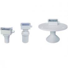 HLNP Series 3-wire ultrasonic level Transmitter