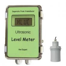 HLF Standard series Remote version